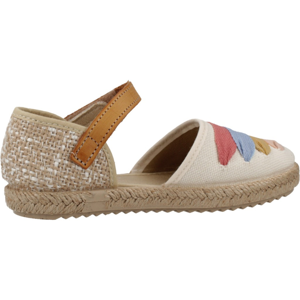 VULLADI   en color CRUDO  (4)