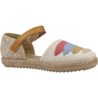 VULLADI   en color CRUDO  (5)