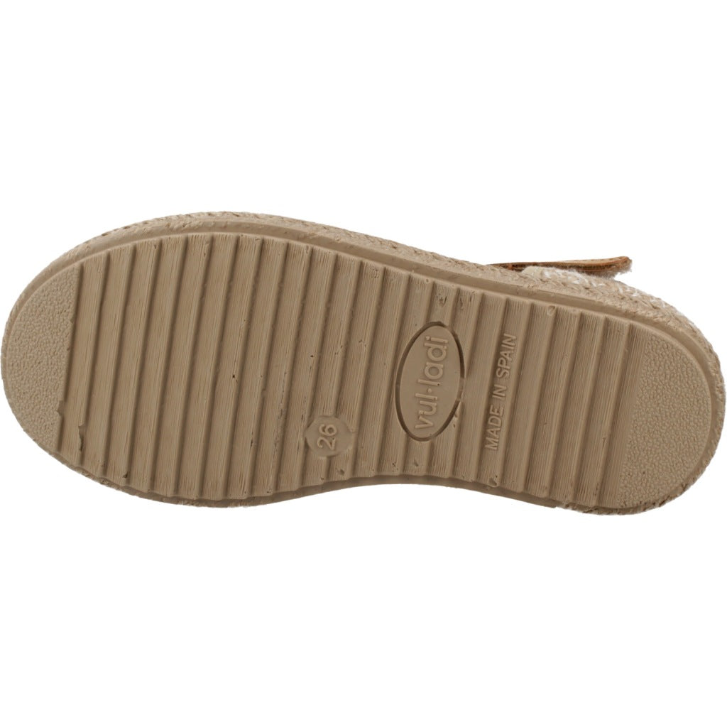 VULLADI   en color CRUDO  (6)