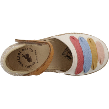 VULLADI   en color CRUDO  (7)