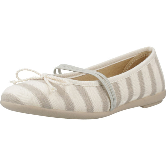 VULLADI RAYAS LONA en color BEIG  (1)