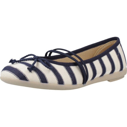 VULLADI RAYAS LONA en color MARINO  (1)