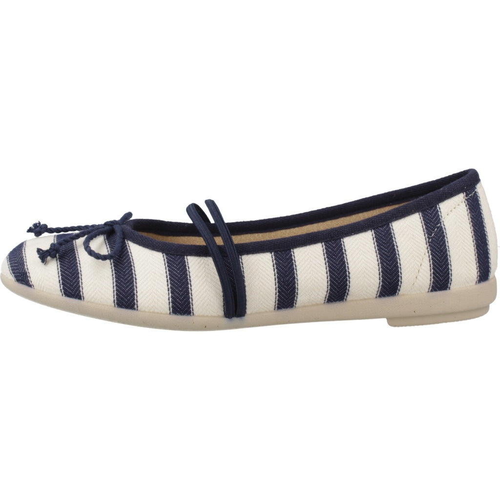 VULLADI RAYAS LONA en color MARINO  (2)