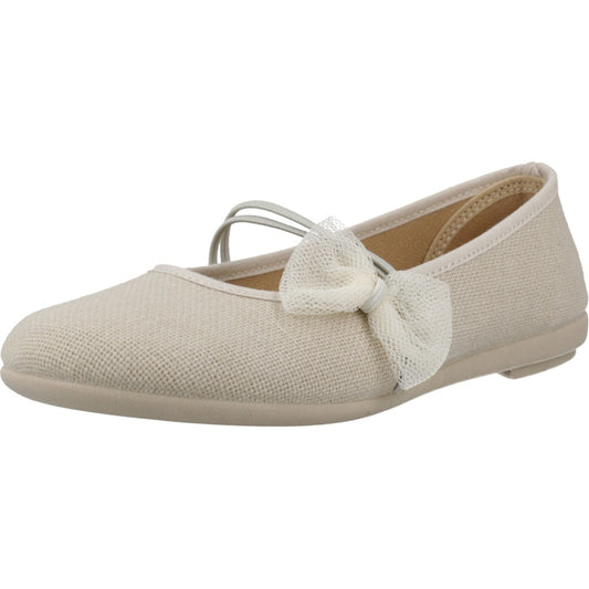 VULLADI SACO LONA en color CRUDO  (1)