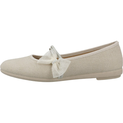 VULLADI SACO LONA en color CRUDO  (2)