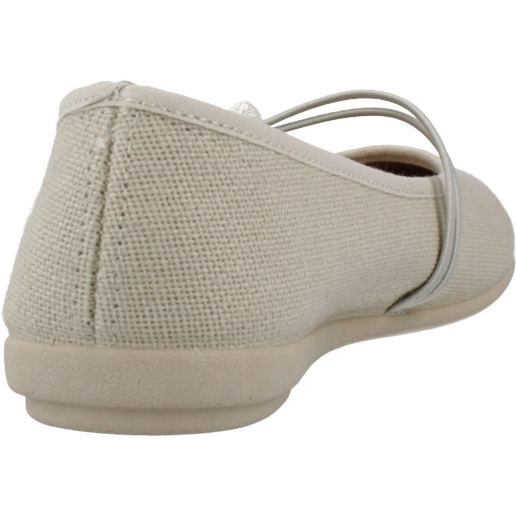 VULLADI SACO LONA en color CRUDO  (3)