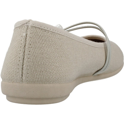 VULLADI SACO LONA en color CRUDO  (3)