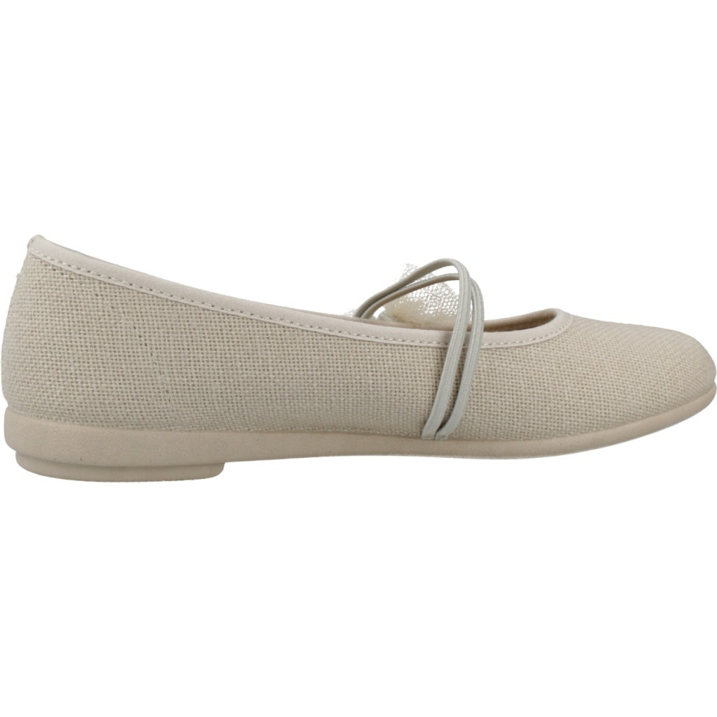 VULLADI SACO LONA en color CRUDO  (4)