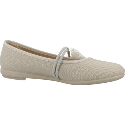 VULLADI SACO LONA en color CRUDO  (5)