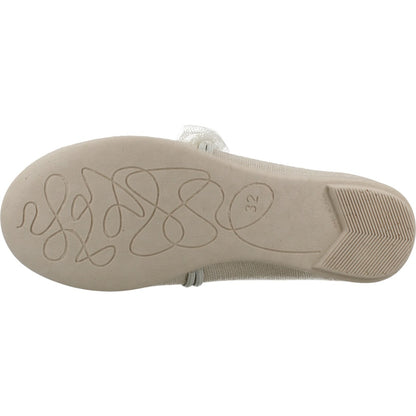 VULLADI SACO LONA en color CRUDO  (6)