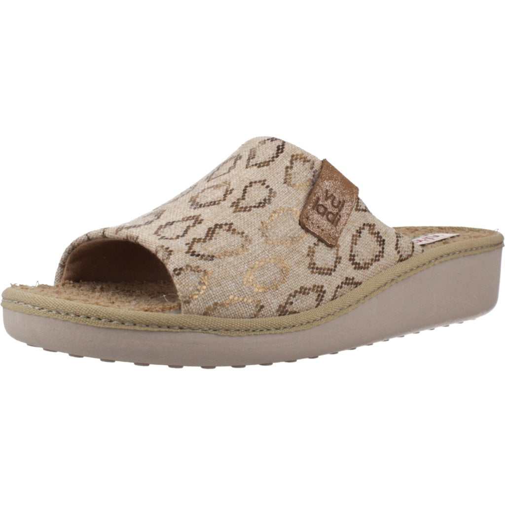 VULLADI FLEX en color LEOPARDO  (1)