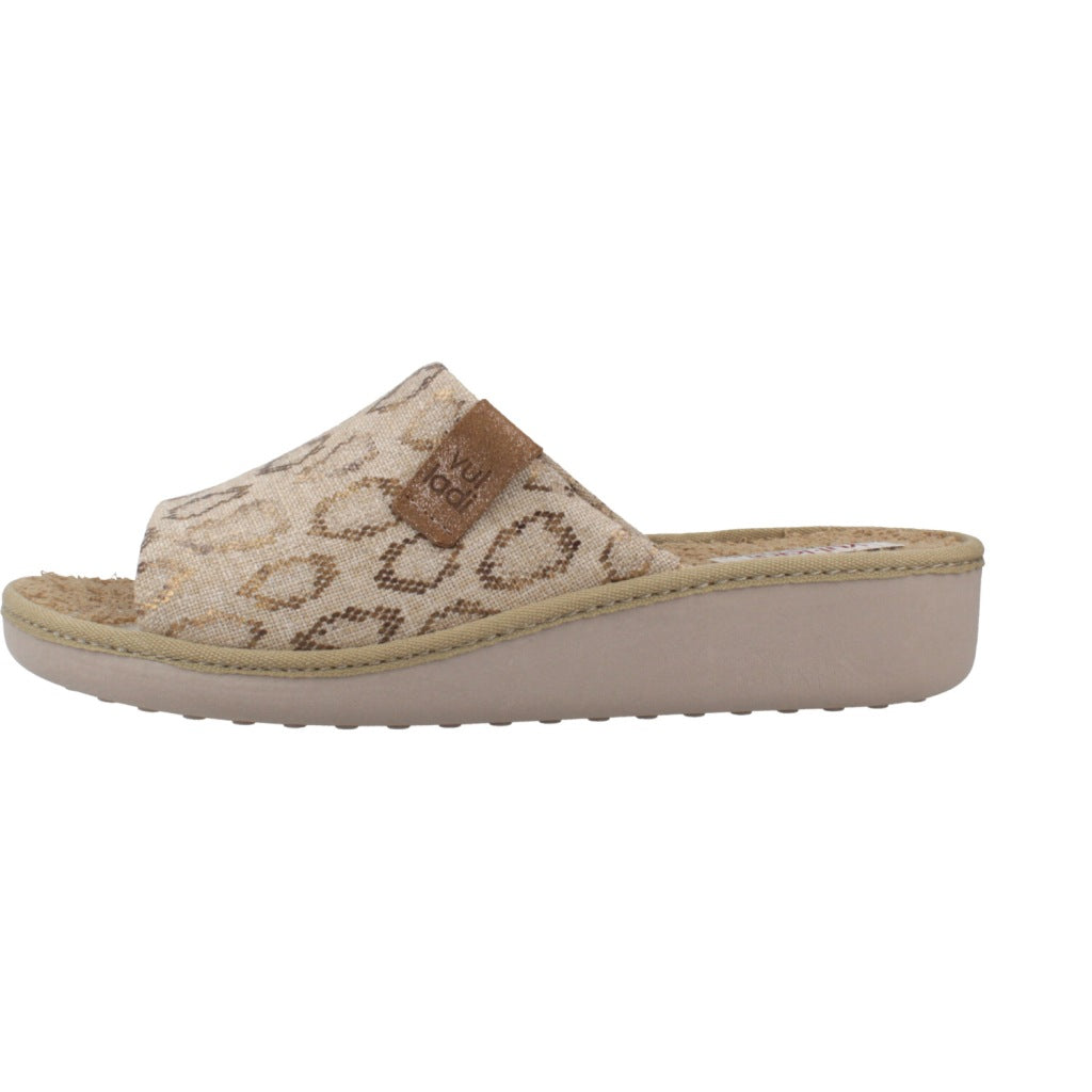 VULLADI FLEX en color LEOPARDO  (2)