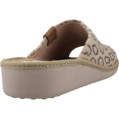 VULLADI FLEX en color LEOPARDO  (3)