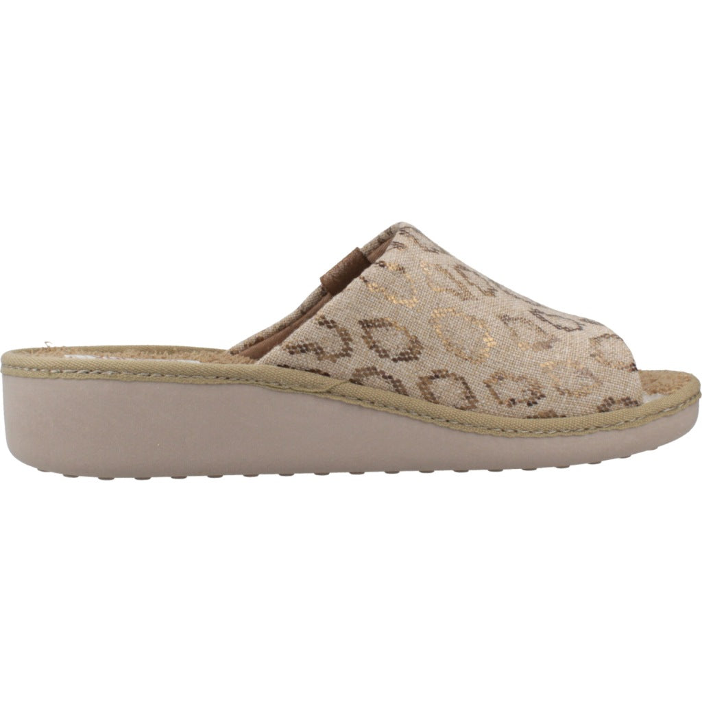 VULLADI FLEX en color LEOPARDO  (4)