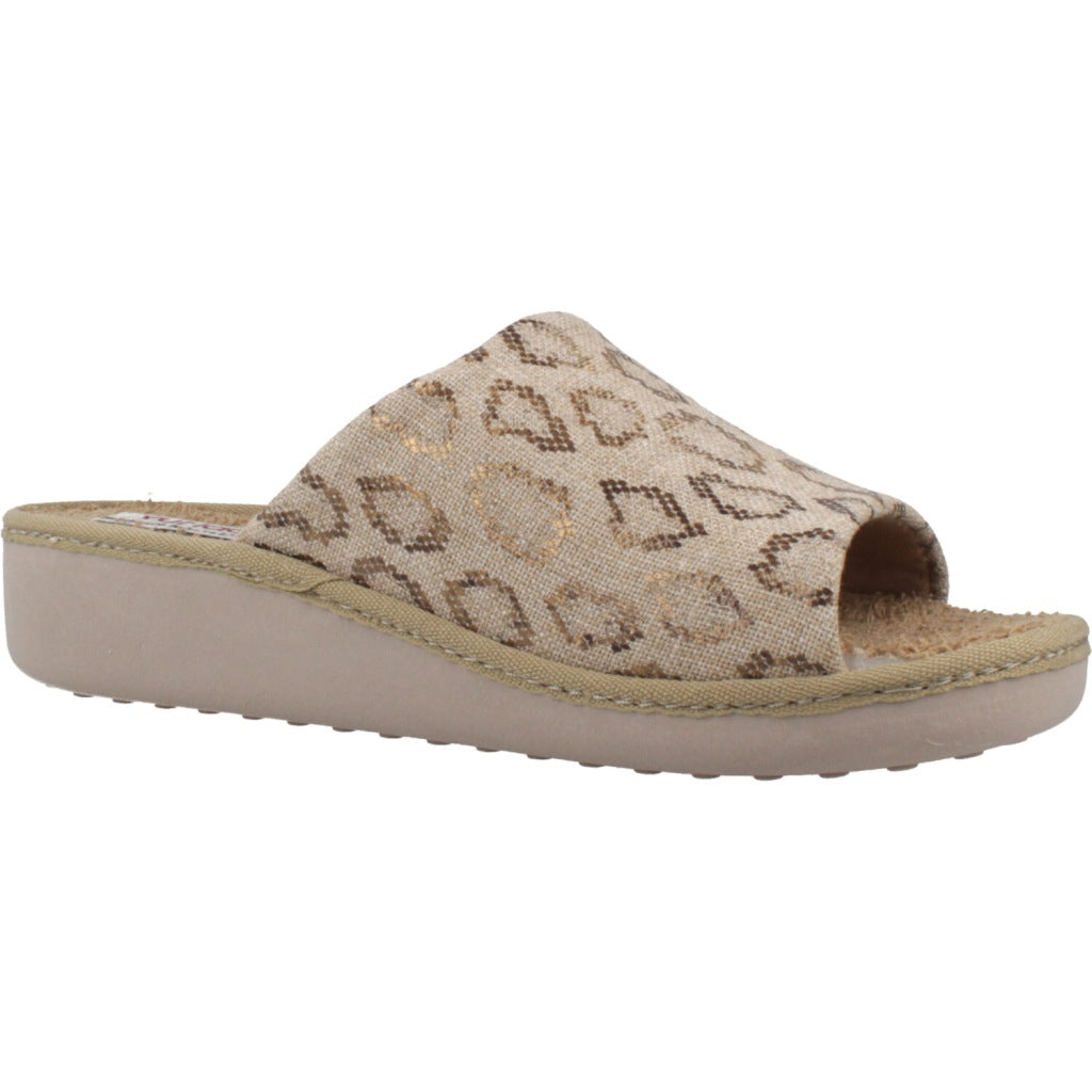 VULLADI FLEX en color LEOPARDO  (5)
