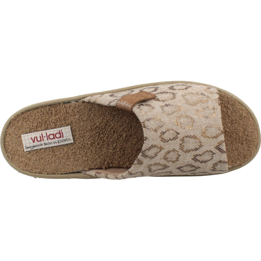 VULLADI FLEX en color LEOPARDO  (6)