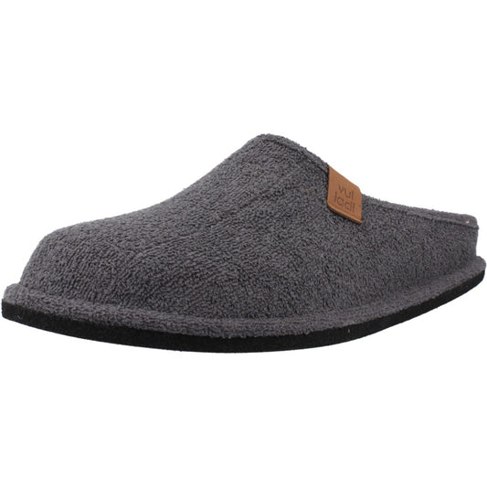 VULLADI    en color MARENGO  (1)