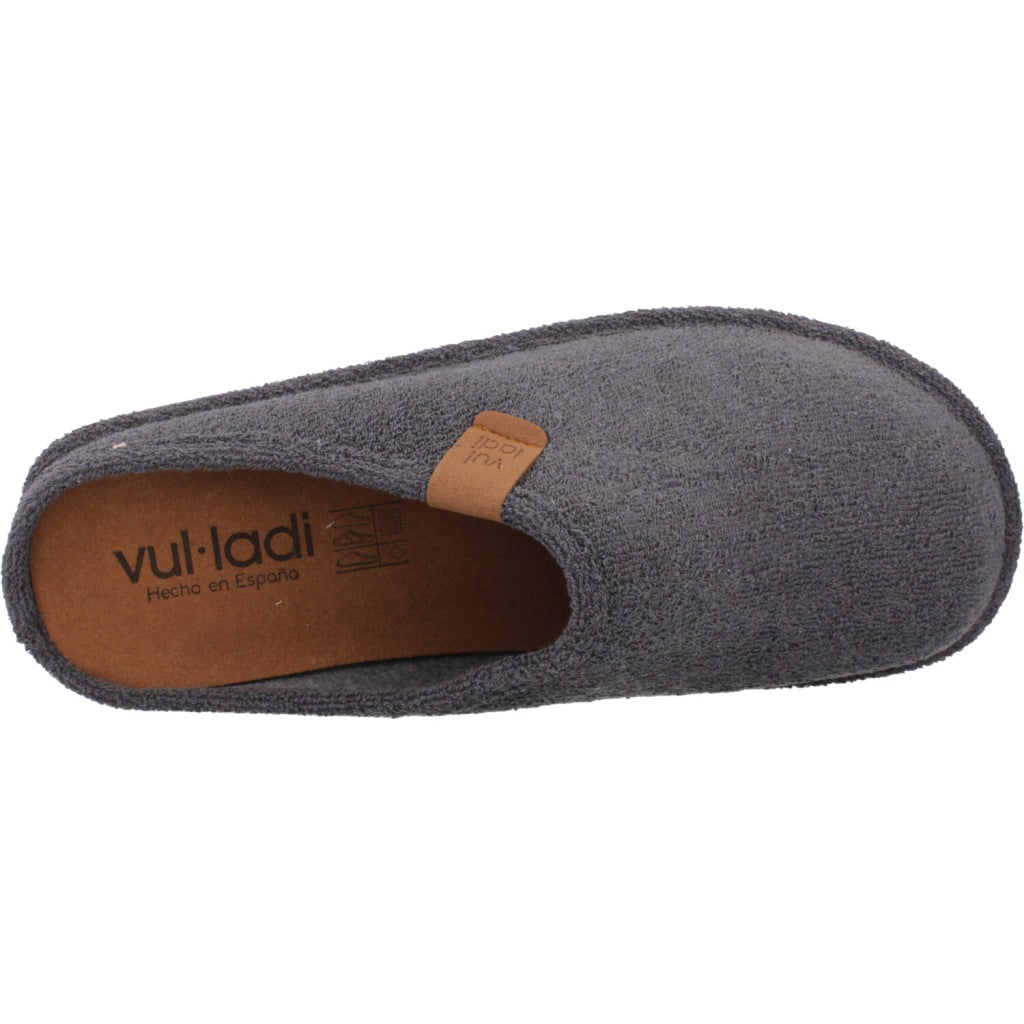 VULLADI    en color MARENGO  (7)