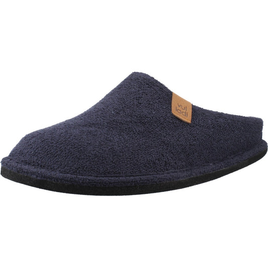 VULLADI    en color MARINO  (1)