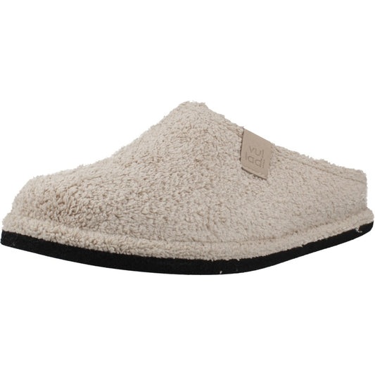 VULLADI HOGAR CHIC en color CRUDO  (1)