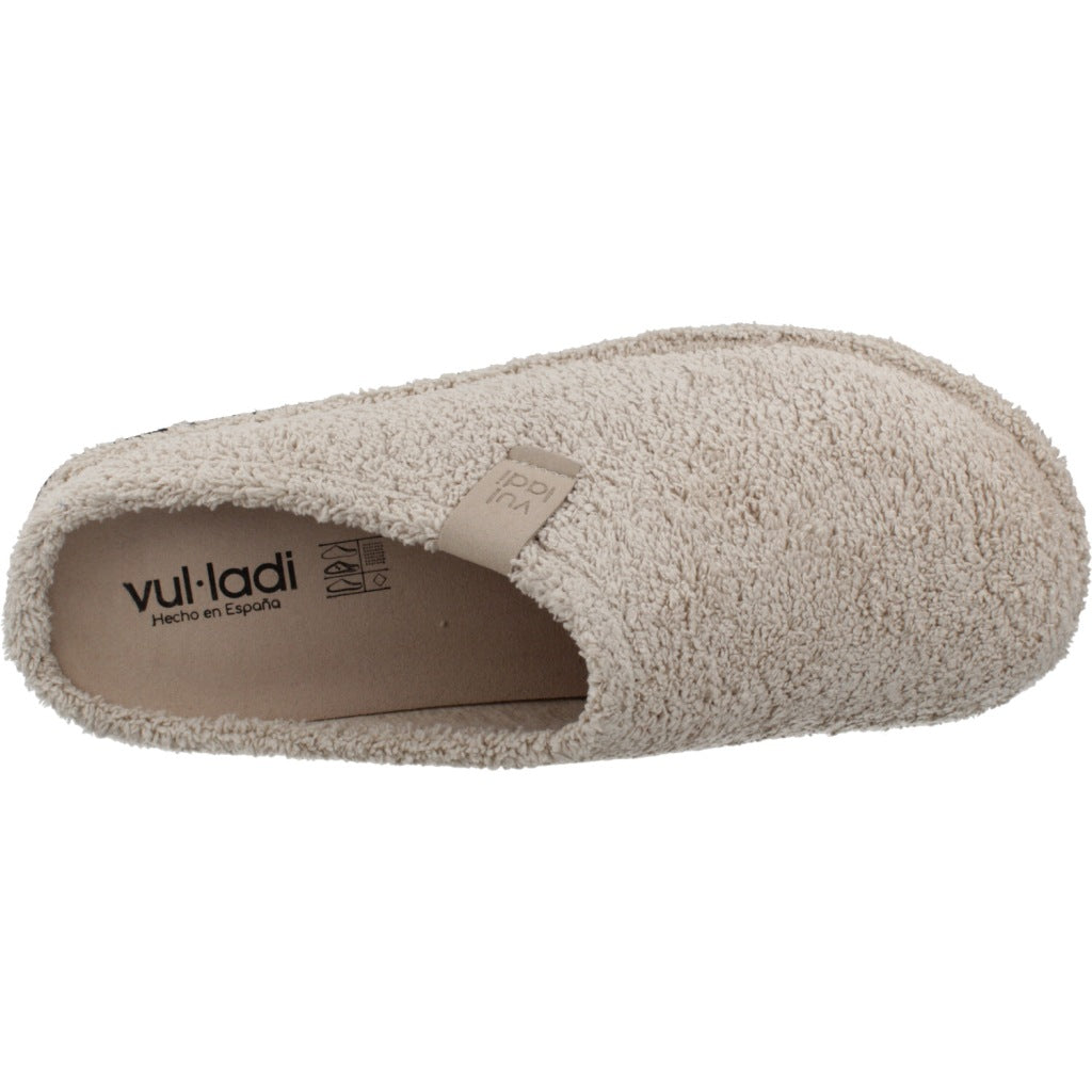 VULLADI HOGAR CHIC en color CRUDO  (7)