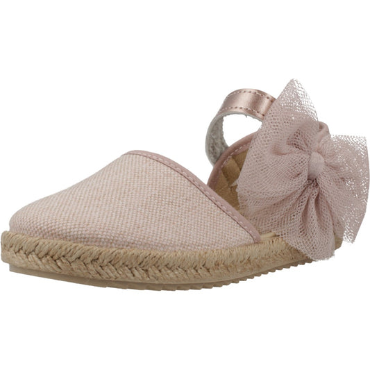 VULLADI IRWIN en color MQLLJE  (1)