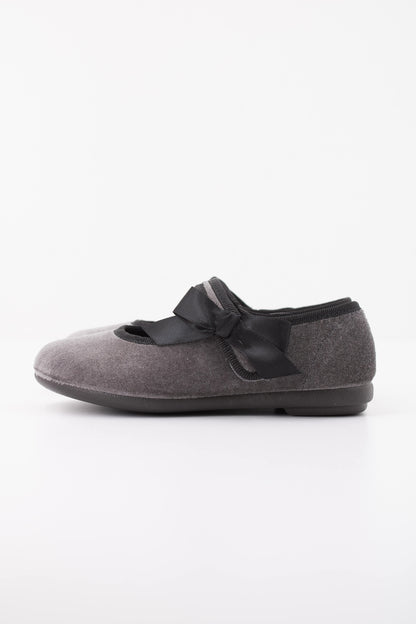 VULLADI CANDY en color GRIS  (1)