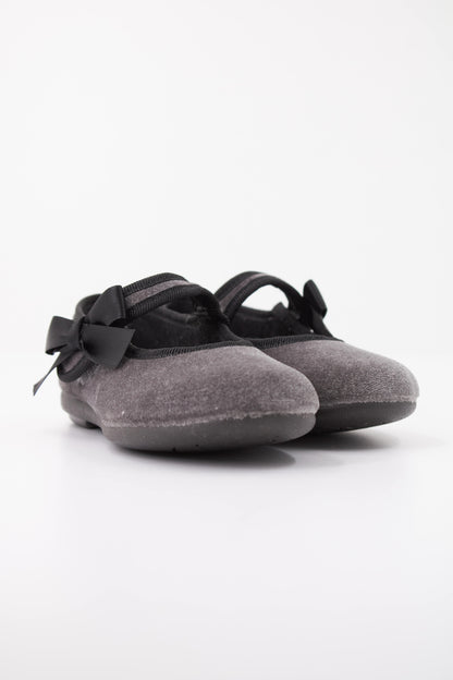 VULLADI CANDY en color GRIS  (2)