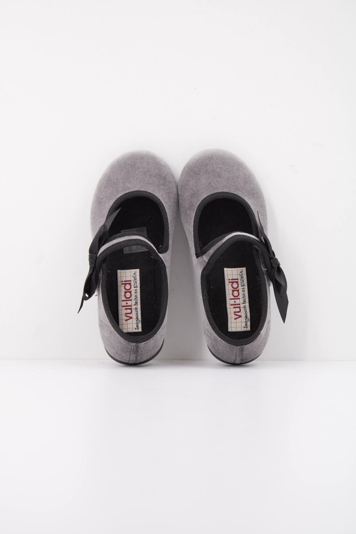 VULLADI CANDY en color GRIS  (3)