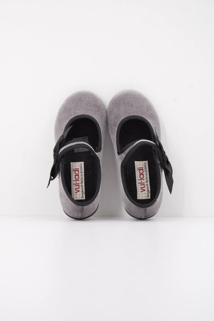 VULLADI CANDY en color GRIS  (3)