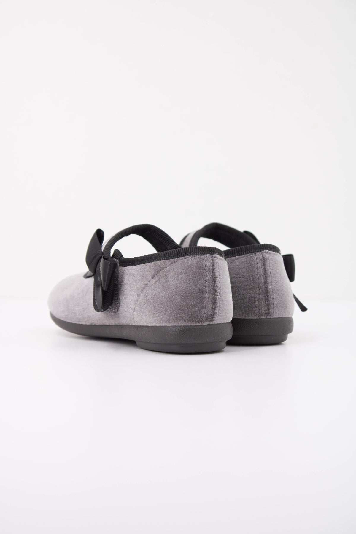 VULLADI CANDY en color GRIS  (4)