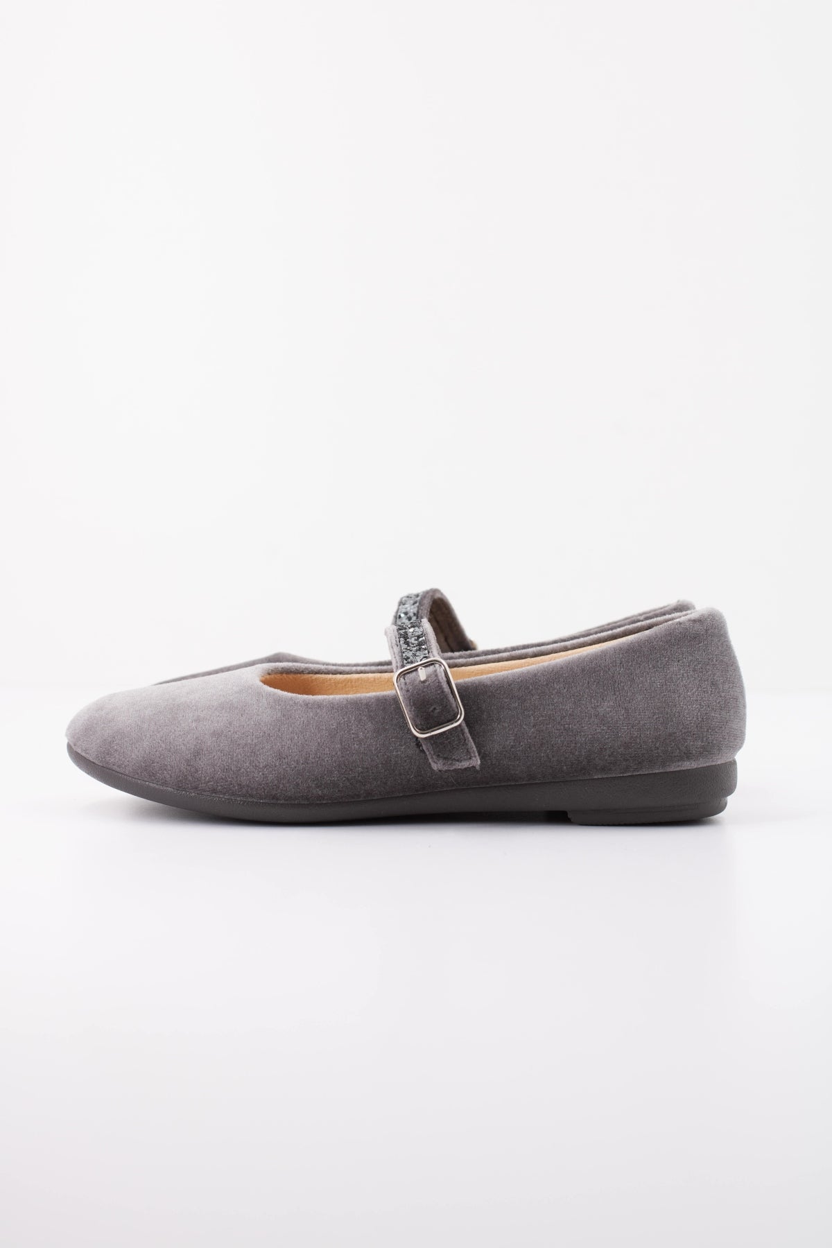 VULLADI CANDY en color GRIS  (1)