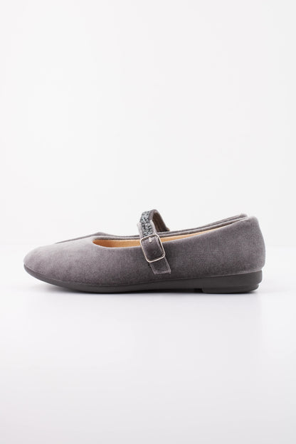 VULLADI CANDY en color GRIS  (1)