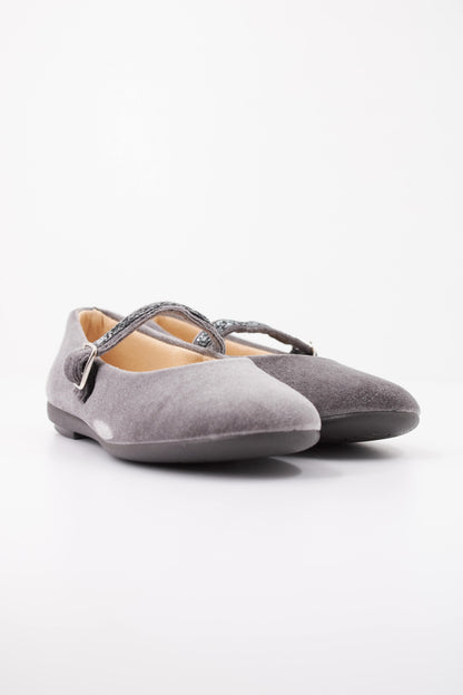 VULLADI CANDY en color GRIS  (2)