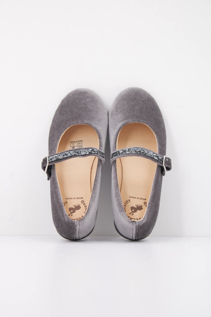 VULLADI CANDY en color GRIS  (3)