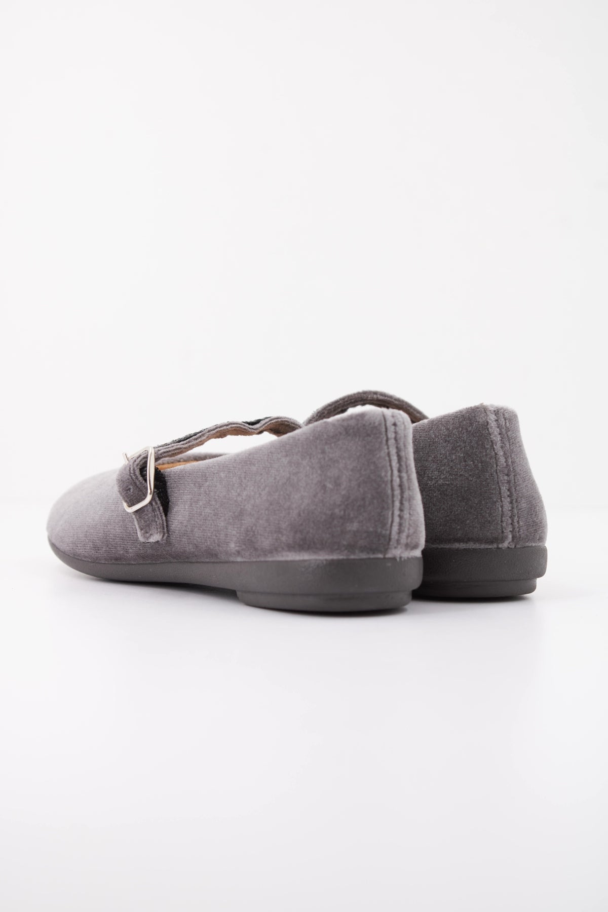 VULLADI CANDY en color GRIS  (4)