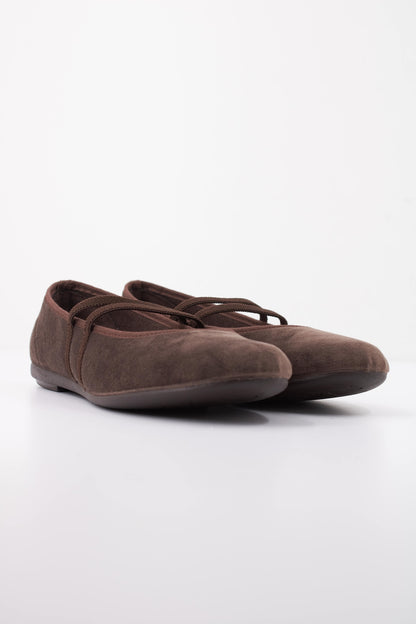 VULLADI CANDY en color CHOCO  (2)