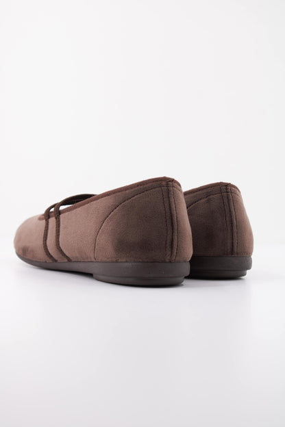 VULLADI CANDY en color CHOCO  (4)