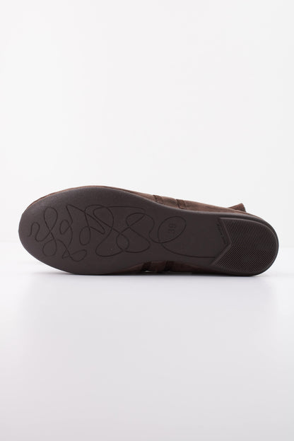 VULLADI CANDY en color CHOCO  (5)