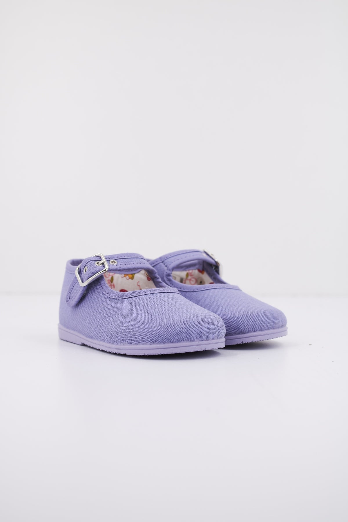 VULLADI   en color LILA  (2)