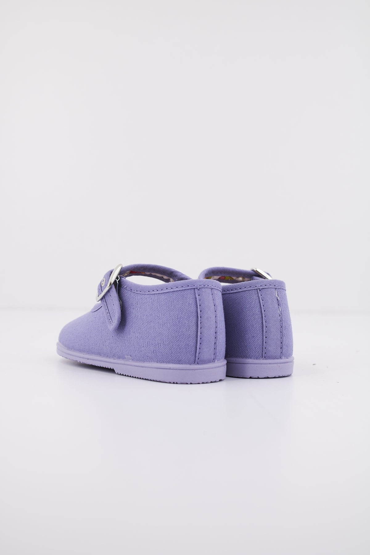 VULLADI   en color LILA  (3)