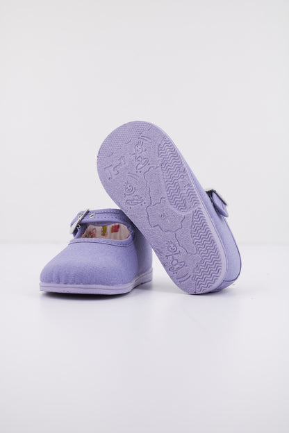 VULLADI   en color LILA  (4)