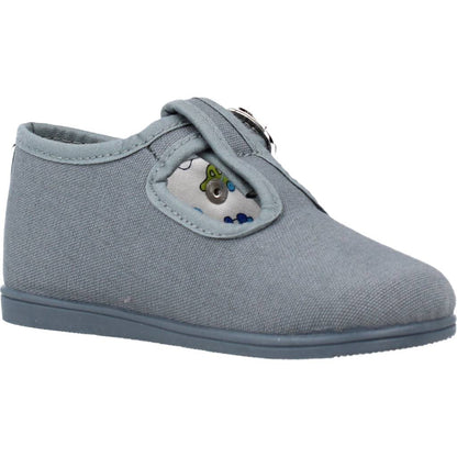 VULLADI   en color GRIS  (5)