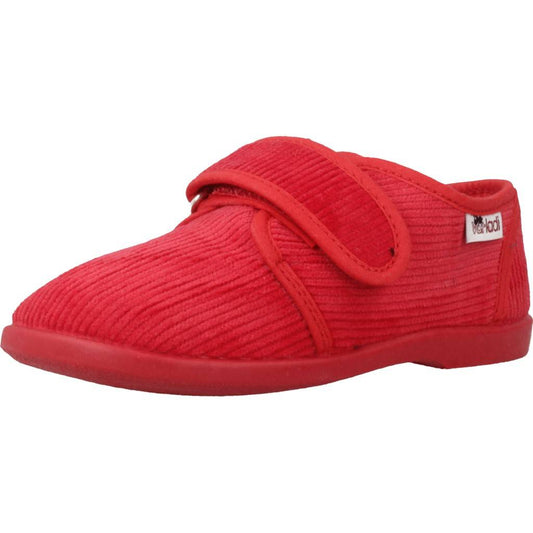 VULLADI   en color ROJO  (1)
