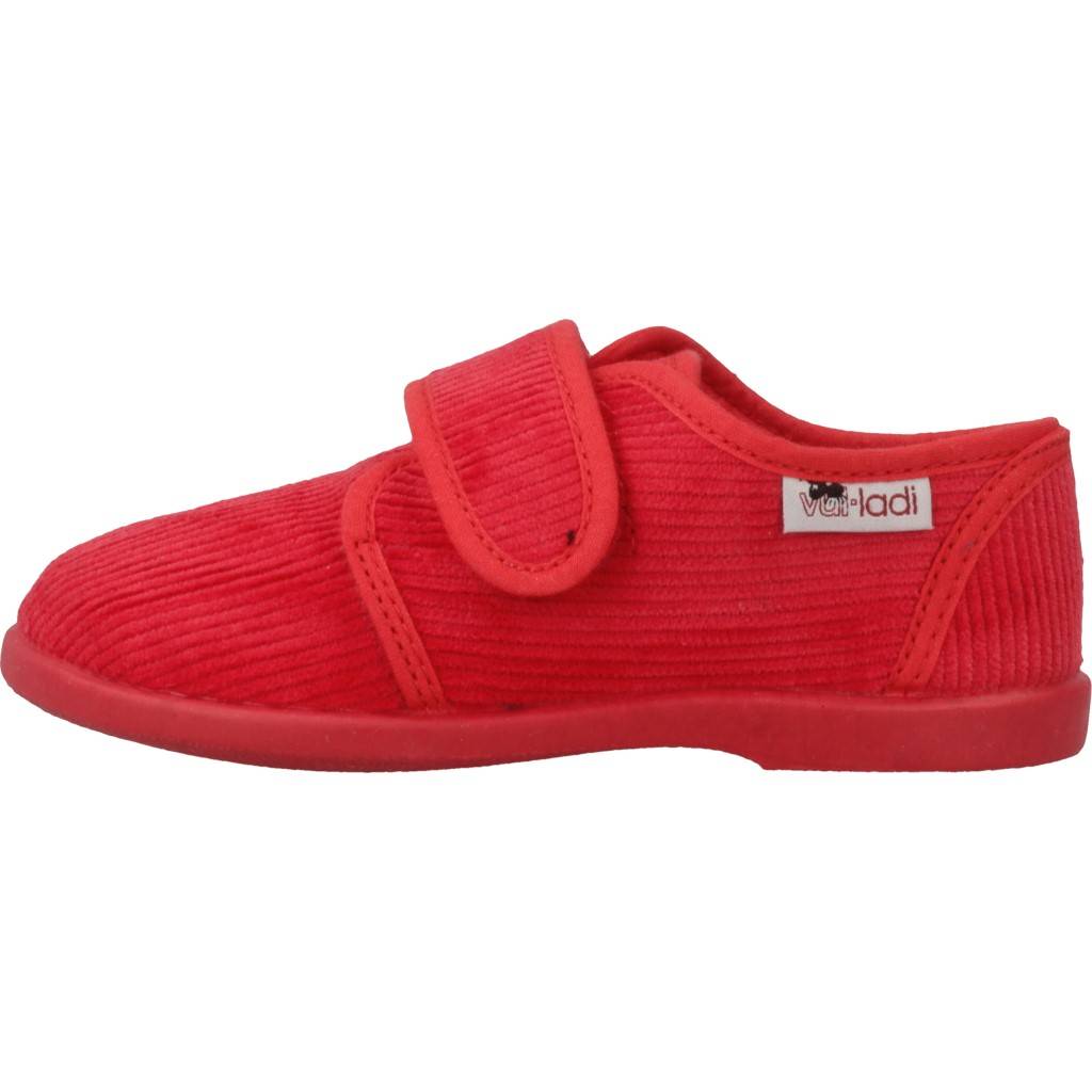 VULLADI   en color ROJO  (2)