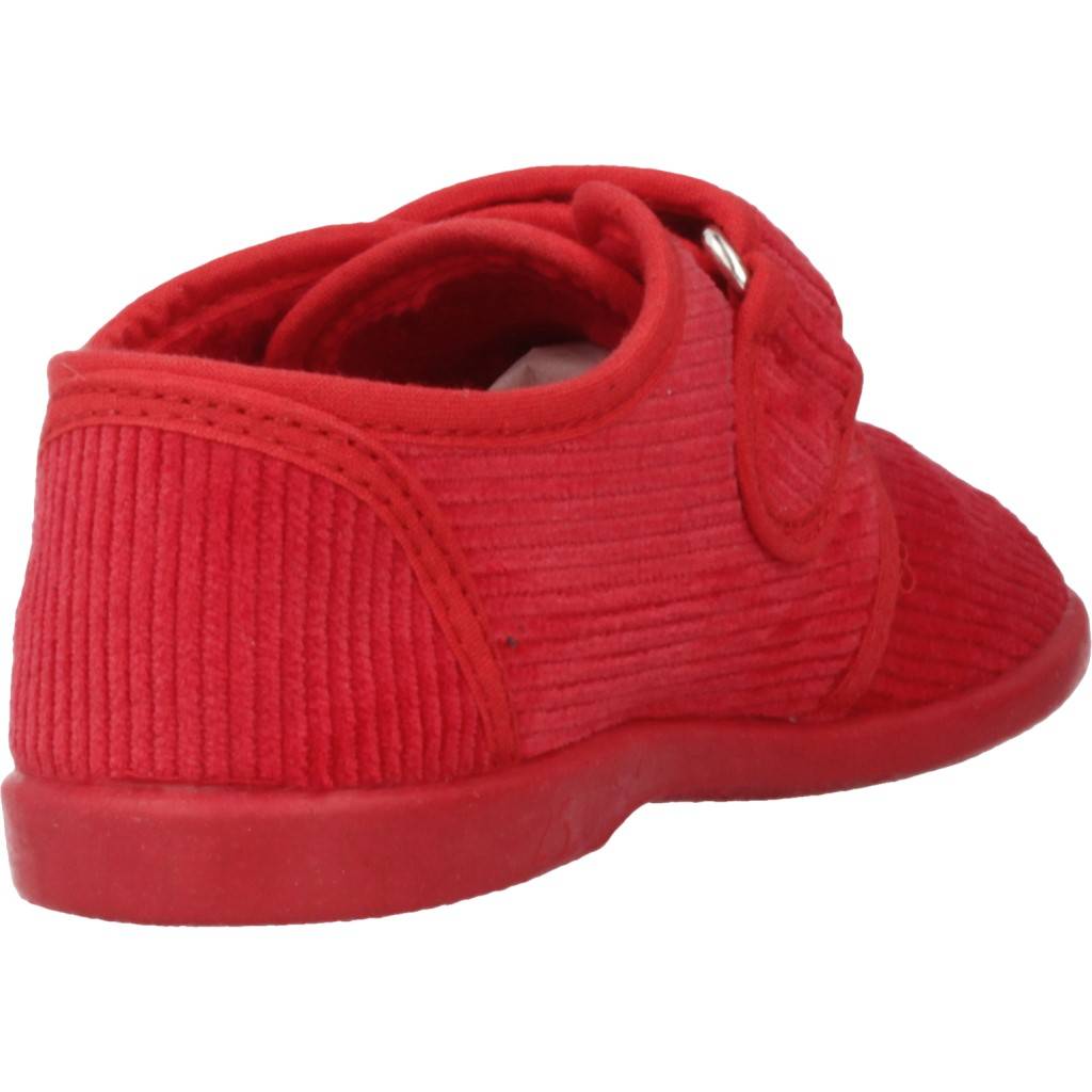 VULLADI   en color ROJO  (3)