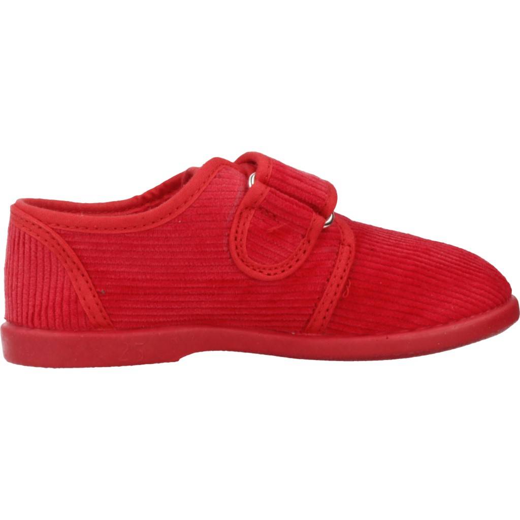 VULLADI   en color ROJO  (4)