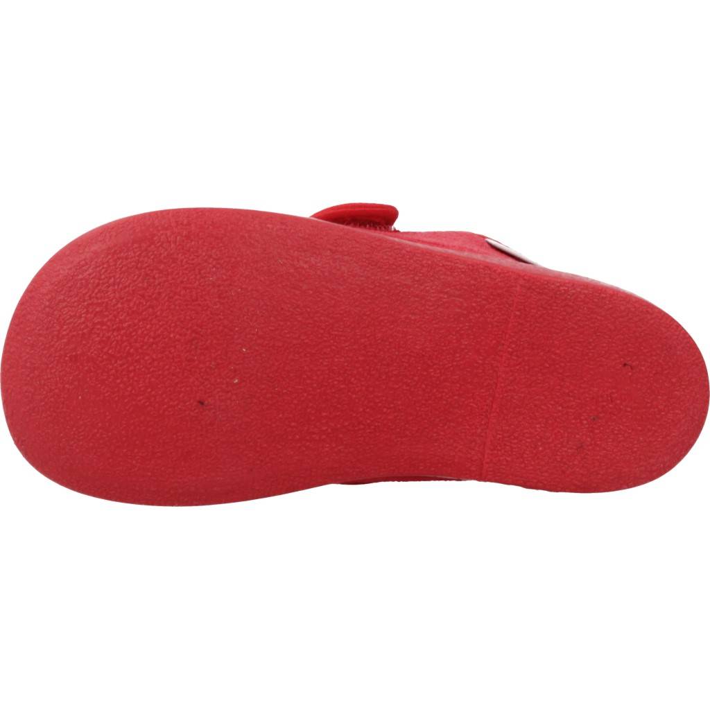 VULLADI   en color ROJO  (7)