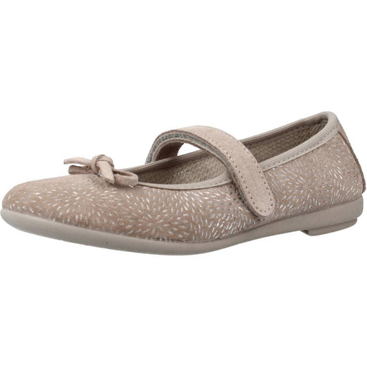 VULLADI CANDY en color SAND  (1)