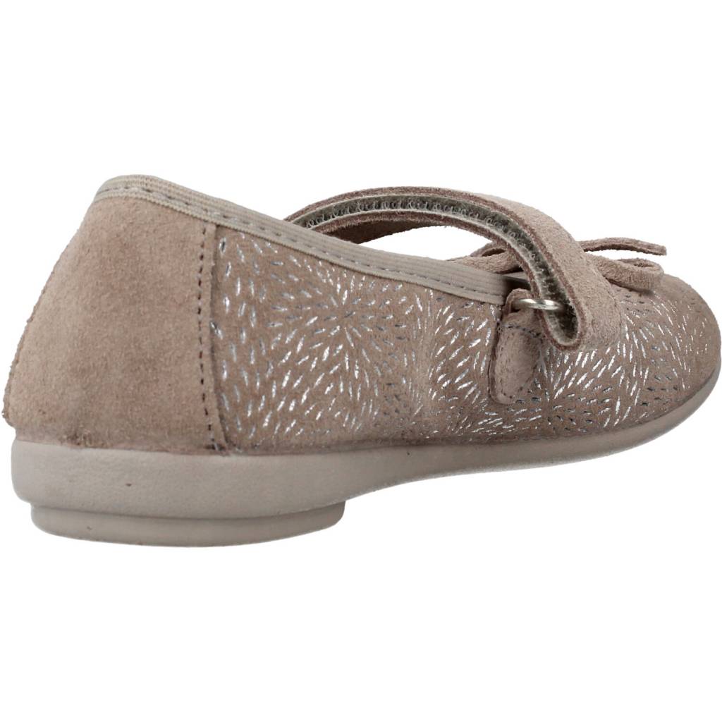 VULLADI CANDY en color SAND  (3)
